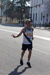 IMG_2923 (cam 2)
