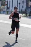 IMG_2926 (cam 2)
