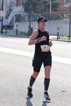 IMG_2928 (cam 2)