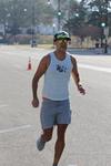 IMG_2948 (cam 2)
