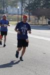 IMG_2954 (cam 2)