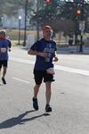 IMG_2955 (cam 2)