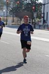 IMG_2956 (cam 2)