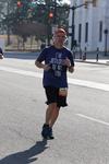 IMG_2957 (cam 2)