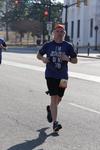 IMG_2958 (cam 2)
