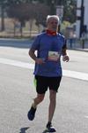 IMG_2959 (cam 2)