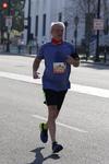 IMG_2961 (cam 2)