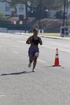 IMG_2968 (cam 2)