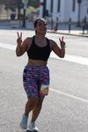 IMG_2977 (cam 2)