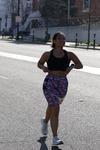 IMG_2983 (cam 2)