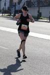 IMG_3005 (cam 2)