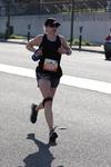 IMG_3010 (cam 2)