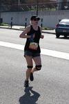 IMG_3011 (cam 2)