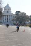 IMG_3012 (cam 2)