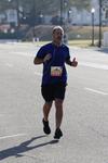 IMG_3021 (cam 2)
