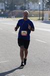 IMG_3023 (cam 2)