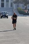 IMG_3025 (cam 2)