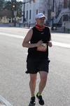IMG_3029 (cam 2)
