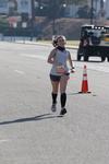 IMG_3038 (cam 2)
