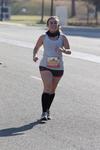 IMG_3040 (cam 2)