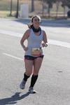 IMG_3041 (cam 2)