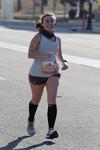 IMG_3042 (cam 2)