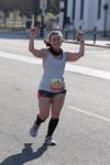 IMG_3043 (cam 2)