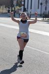 IMG_3044 (cam 2)