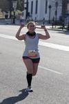 IMG_3045 (cam 2)