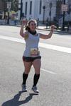 IMG_3046 (cam 2)