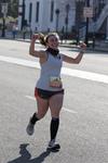 IMG_3047 (cam 2)