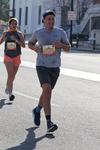 IMG_3054 (cam 2)