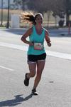 IMG_3064 (cam 2)