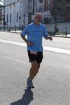 IMG_3077 (cam 2)