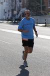 IMG_3079 (cam 2)