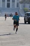 IMG_3081 (cam 2)