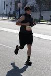 IMG_3098 (cam 2)