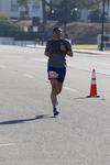 IMG_3100 (cam 2)