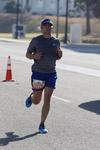 IMG_3104 (cam 2)
