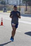 IMG_3105 (cam 2)