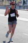 IMG_3112 (cam 2)