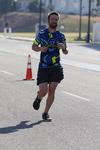 IMG_3122 (cam 2)