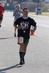 IMG_3130 (cam 2)