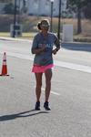 IMG_3136 (cam 2)