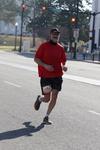 IMG_3149 (cam 2)