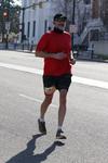 IMG_3151 (cam 2)