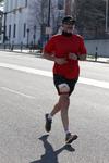 IMG_3154 (cam 2)