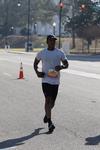IMG_3155 (cam 2)