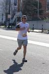 IMG_3158 (cam 2)