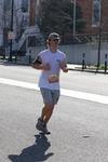 IMG_3159 (cam 2)